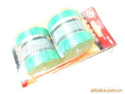 義烏市穎龍日用百貨商行其他廚具產(chǎn)品及計算機技術(shù)開發(fā)的綜合概覽