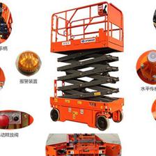 山東濱河液壓機械制造 液壓動力機械的創(chuàng)新與發(fā)展